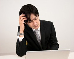 ��Ƃ̑㗝�l�l��